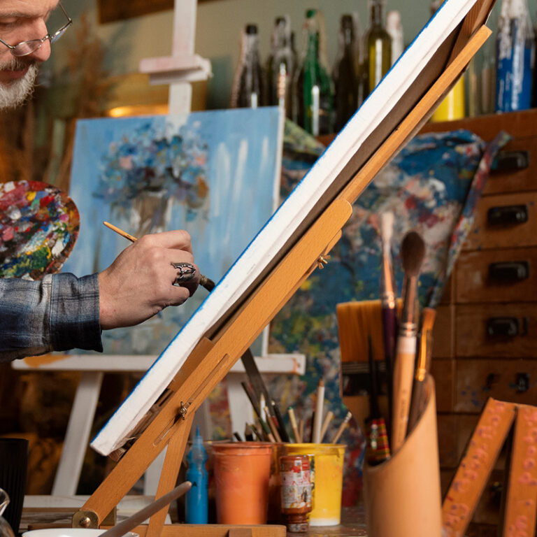 make work better
