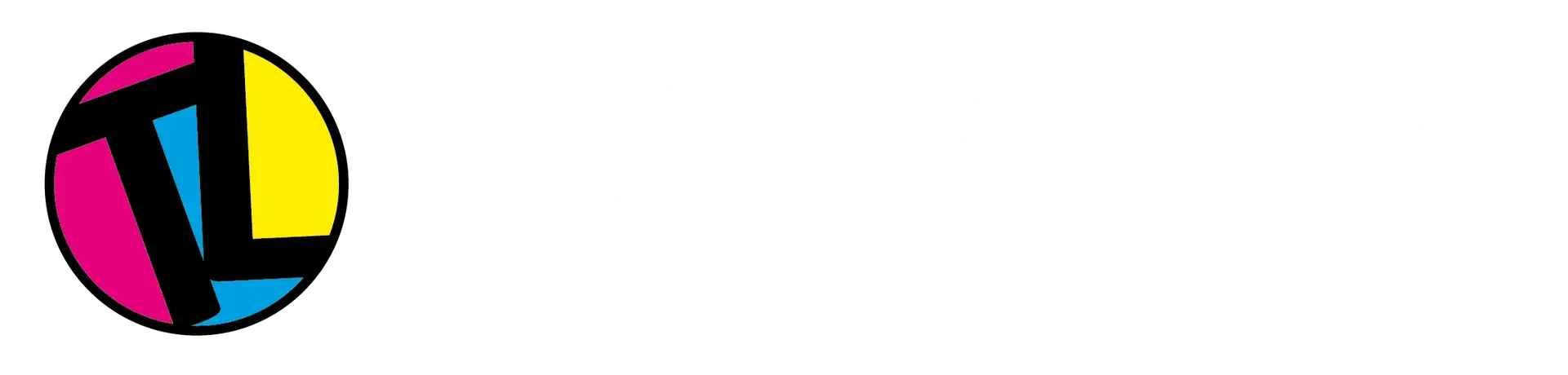 Teresa Lanzara